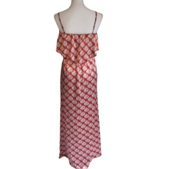 Fab’rik Hammond Maxi Dress in Size Small NWT - Picture 3 of 7